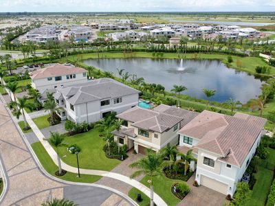 13171 Feathering Way, Palm Beach Gardens, FL, 33412