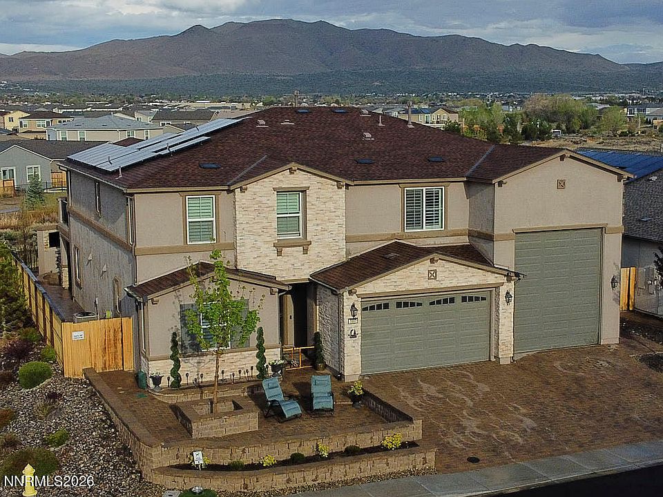 1st image of 7887 Furnace Creek Ct
