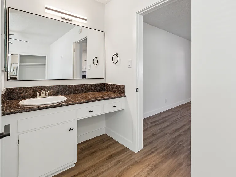 Sun Rose Villas — Photo 20