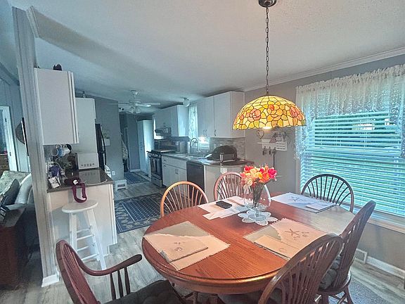 5th image of 1621 S Shore Rd #43
