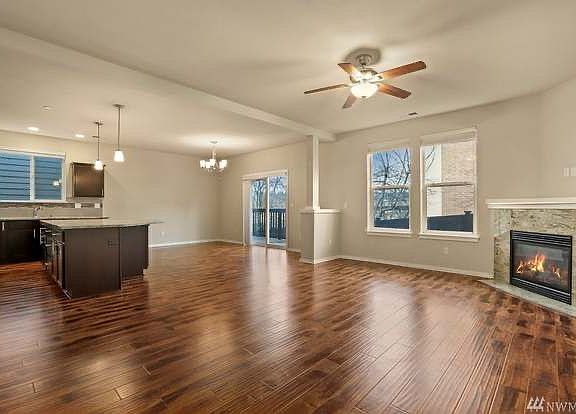 5th image of 1817 144th Ln SW