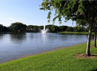 3903 NW 59th St, Coconut Creek, FL 33073