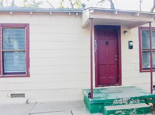 4902 Caswell Ave #B, Austin, TX 78751
