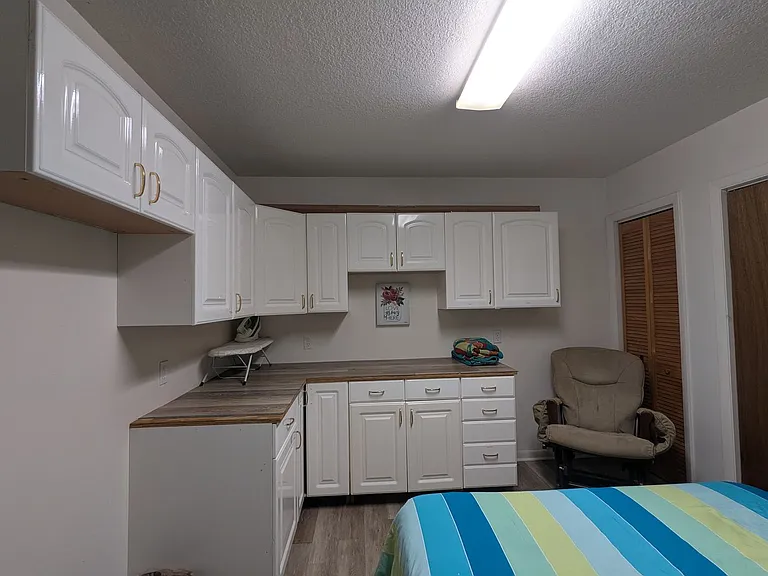 6365 Little Lake Geneva Rd — Photo 36