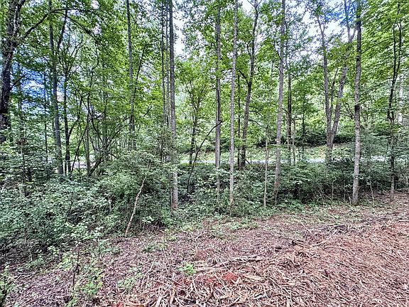 5th image of 0 Riverbend Rd