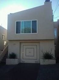 1st image of 373 Elm Ave