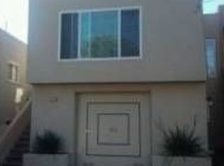 373 Elm Ave, San Bruno, CA 94066