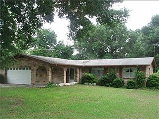 1st image of 11844 Orangewood Dr