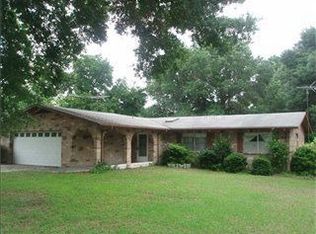 11844 Orangewood Dr, Dade City, FL 33525