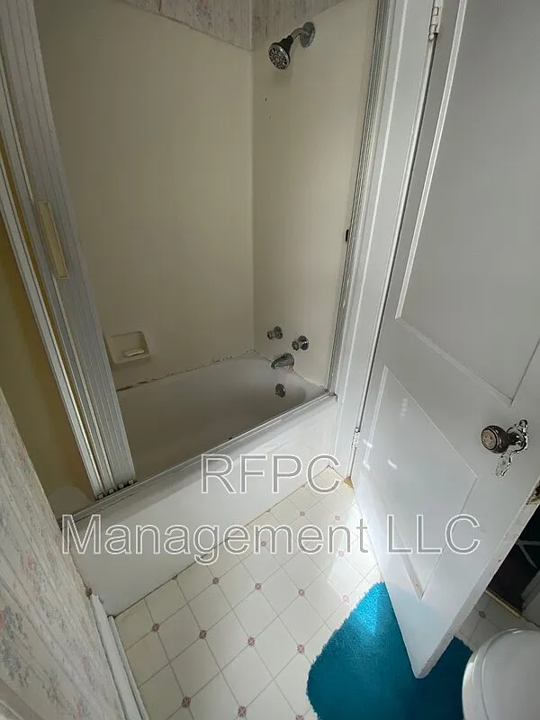 1 bed, 1.0 bath, 600 sqft, $525 — Photo 3