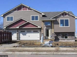 10199 192nd Ln, Elk River, MN 55330