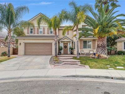 28652 Pensthorpe Cir, Menifee, CA, 92584