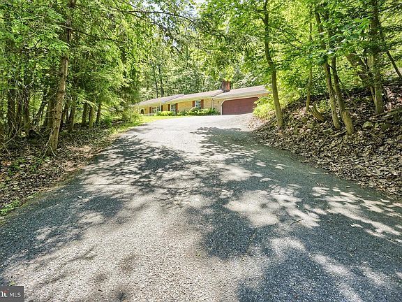 3rd image of 820 New Valley Rd