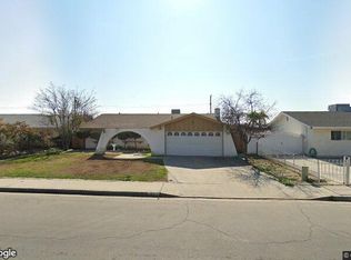 1306 7th Pl, Delano, CA 93215