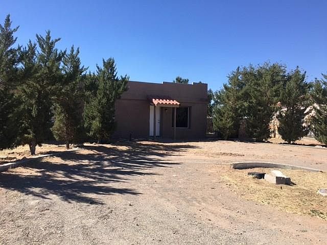 1st image of 14810 Catherine Jane Dr