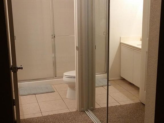 5th image of 10834 Sabre Hill Dr Unit 210