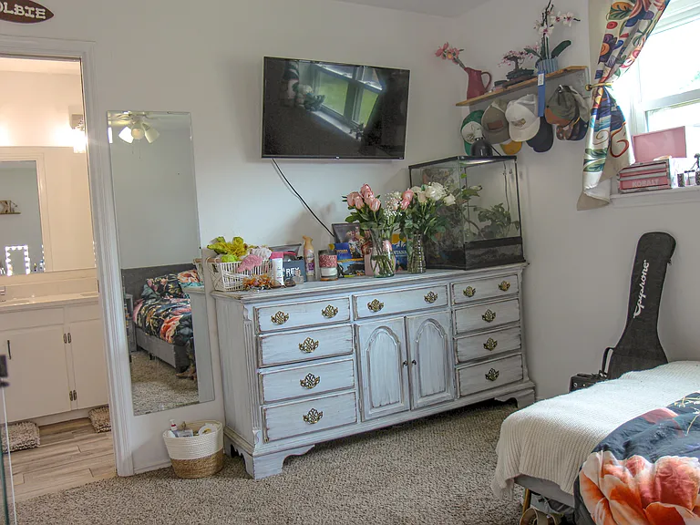 3625 Wildewood Dr — Photo 27
