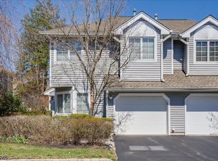 4 Vanderhoof Rd, Montville, NJ 07045