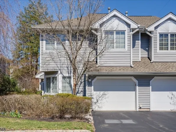 4 Vanderhoof Rd, Montville Twp., NJ 07045