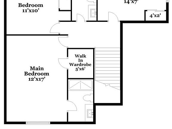 4th image of this home