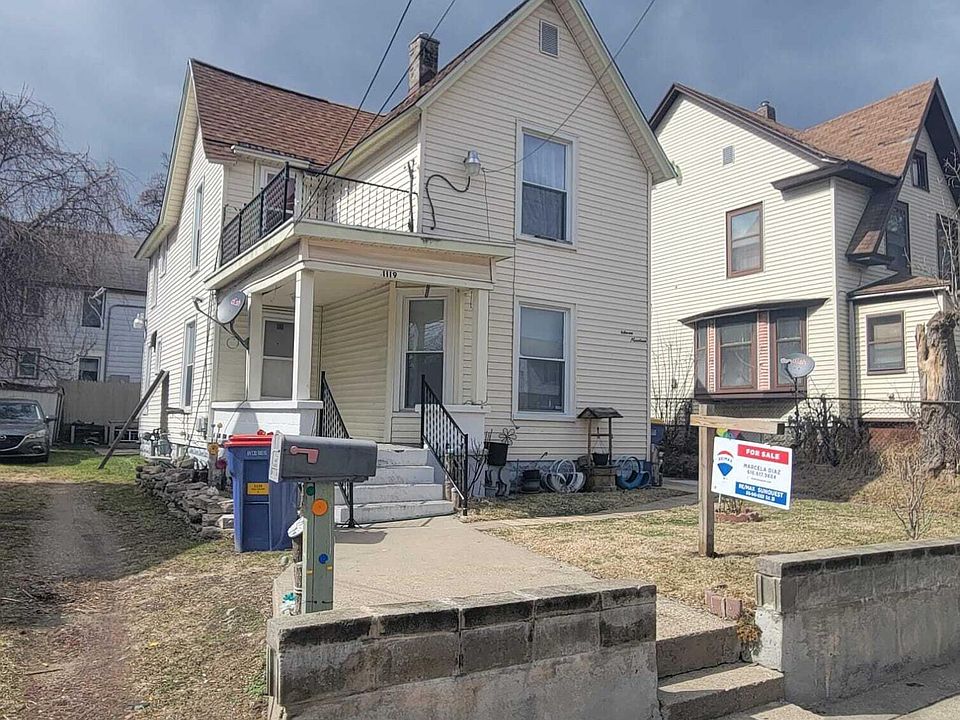 1st image of 1119 Ionia Ave SW