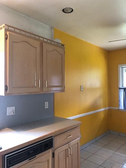 2nd image of 78 Van Dam Ave #1