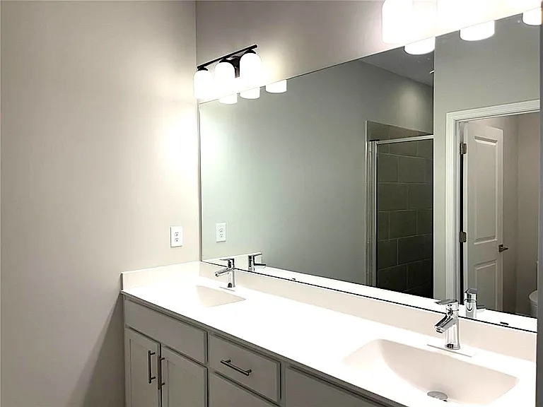 100 Wren Dr — Photo 24