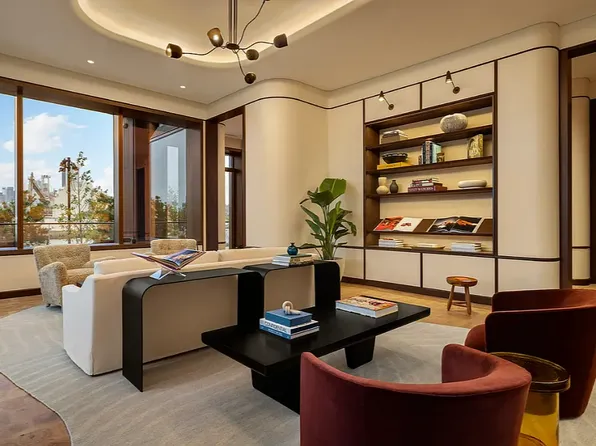 480 Kent Avenue image 12 of 17