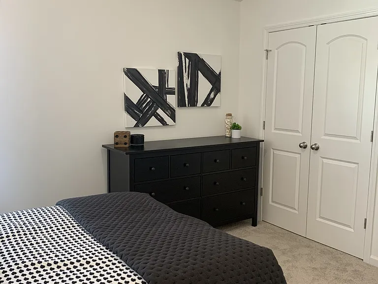 230 Banbury Dr #63 — Photo 12