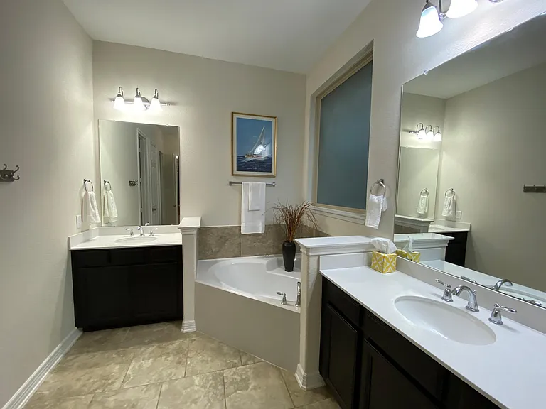 20519 Fertile Valley Ln — Photo 23