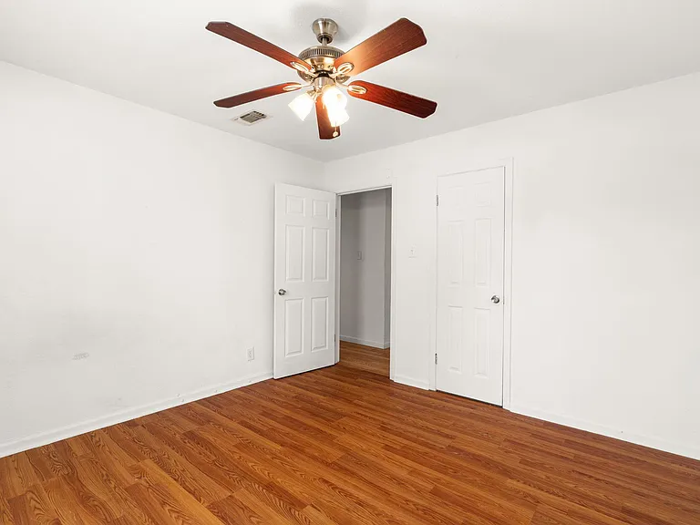 507 Duncan Ave — Photo 13