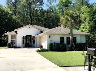 16519 Lexington Ct, Gulfport, MS 39503