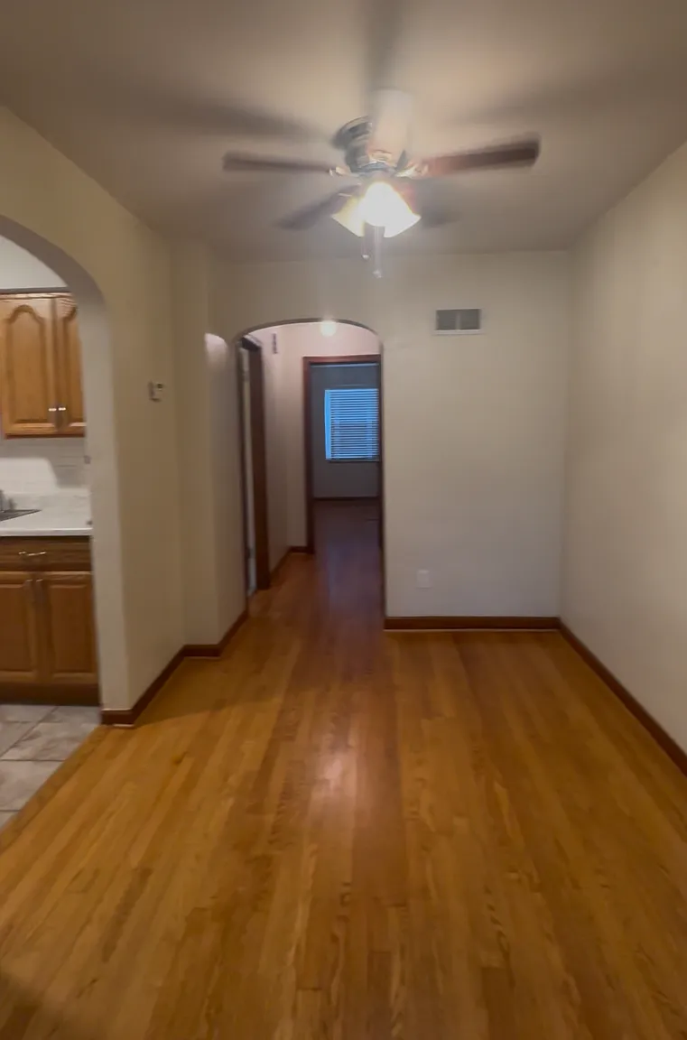 1 bed, 754 sqft, $925 — Photo 4