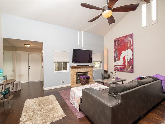 3rd image of 1483 Nolette Ave