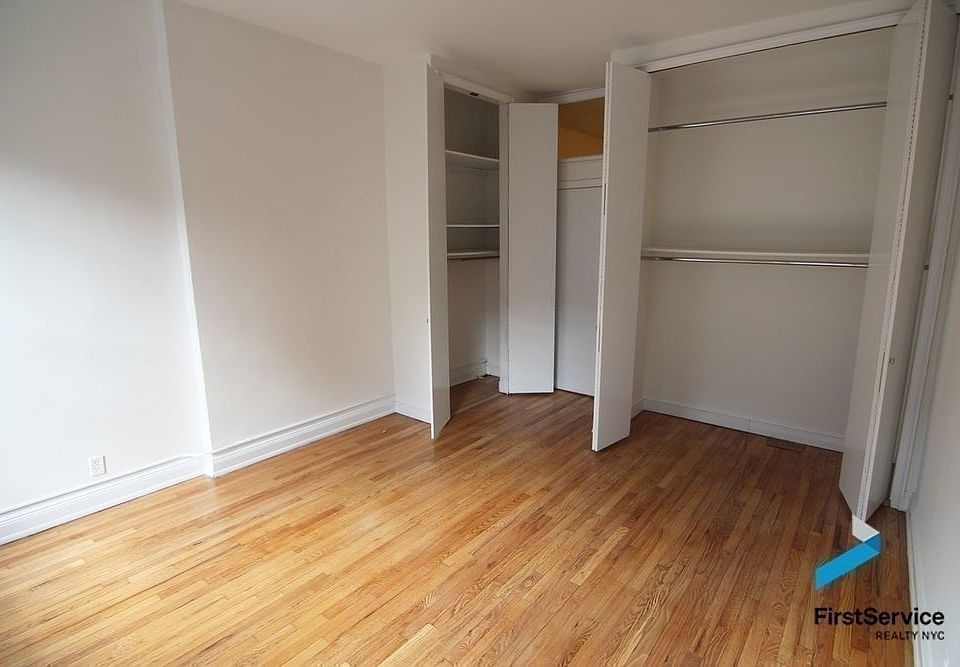 1st image of 231 E 81st St APT 3B