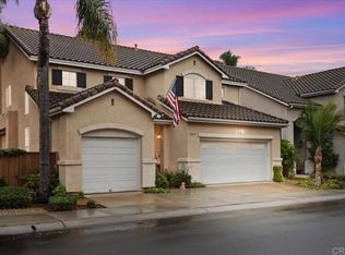 5049 Ruette De Mer, San Diego, CA 92130
