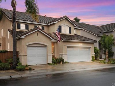 5049 Ruette De Mer, San Diego, CA, 92130