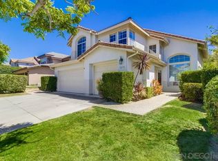 7275 Park Village Rd, San Diego, CA 92129