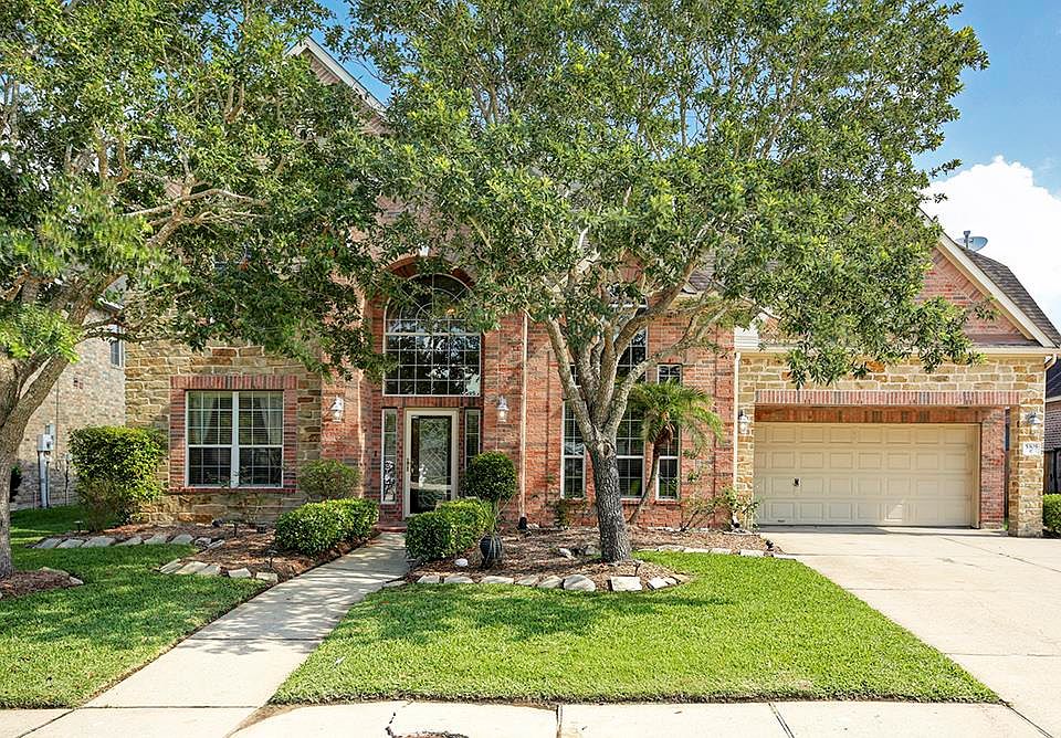 1st image of 5305 Magnolia Greens Ln