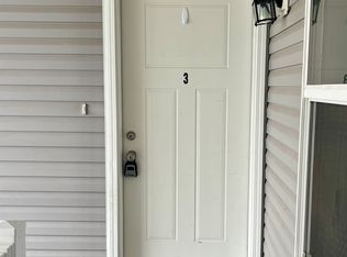 3588 Gample Ave #3, Idaho Falls, ID 83401