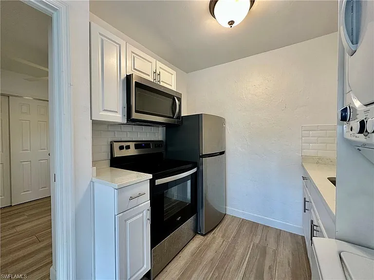 4241 Tarpon Ave #4 — Photo 11