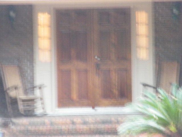 2nd image of 155 Flint Dr