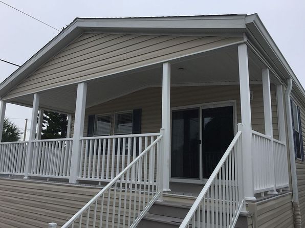 1375 Pasadena Ave S LOT 217