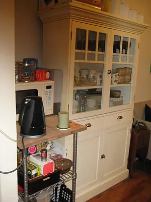 Rented by Magnone Real Estate | media 24