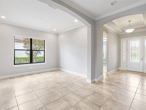5th image of 10111 CRAFTSMAN PARK WAY