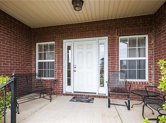 4th image of 5232 Andrew Jackson Blvd