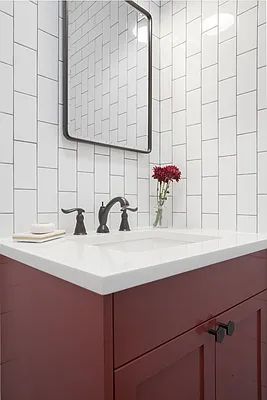 Rented by Compass | media 32