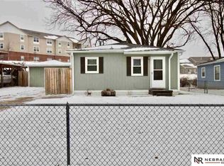 4523 S 60th Ave, Omaha, NE 68117