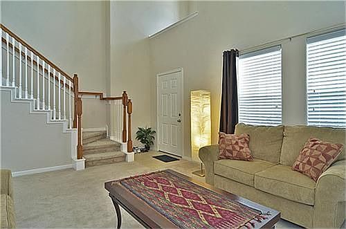 2nd image of 18302 Barkers Green Way