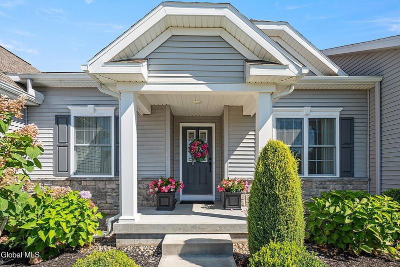 2nd image of 24 Parkview Drive